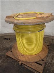 Image Wire Spool - 1 from Bid-on-Equipment.com
