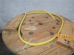 Image Wire Spool - 2 from Bid-on-Equipment.com