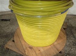 Image Wire Spool - 3 from Bid-on-Equipment.com