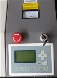 Image BOSS Laser Engraver - 3 from Bid-on-Equipment.com