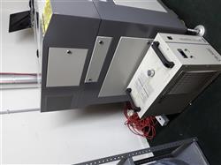 Image BOSS Laser Engraver - 6 from Bid-on-Equipment.com