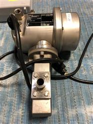 Image ENDRESS HAUSER ProMag 50H Flow Meter - 1 from Bid-on-Equipment.com