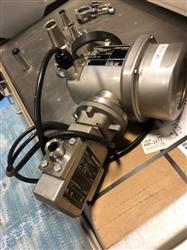 Image ENDRESS HAUSER ProMag 50H Flow Meter - 3 from Bid-on-Equipment.com