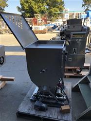 Image 7.5 HP HOBART 4346 Mixer Grinder - 5 from Bid-on-Equipment.com