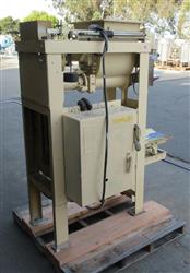 Image WG DURANT 100 Bag Filler / Packer - 3 from Bid-on-Equipment.com
