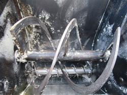 Image WG DURANT 100 Bag Filler / Packer - 5 from Bid-on-Equipment.com
