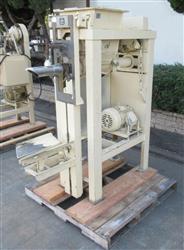 Image WG DURANT 100 Bag Filler / Packer - 1 from Bid-on-Equipment.com