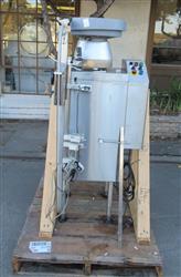 Image KALISH 8311 Dessicant Inserter - 1 from Bid-on-Equipment.com