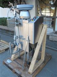 Image KALISH 8311 Dessicant Inserter - 5 from Bid-on-Equipment.com