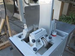 Image KALISH 5415 Mini Bandit Neck Bander - 4 from Bid-on-Equipment.com