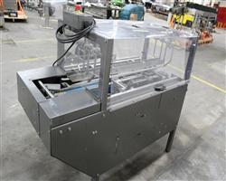 Image MEADWESTVACO Handiman 20 Multipacker - 2 from Bid-on-Equipment.com