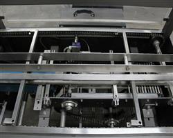 Image MEADWESTVACO Handiman 20 Multipacker - 4 from Bid-on-Equipment.com