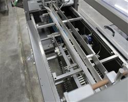 Image MEADWESTVACO Handiman 20 Multipacker - 5 from Bid-on-Equipment.com