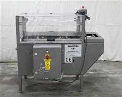 Image MEADWESTVACO Handiman 20 Multipacker - 1 from Bid-on-Equipment.com