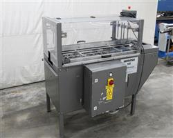 Image MEADWESTVACO Handiman 20 Multipacker - 7 from Bid-on-Equipment.com