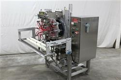 Image CMS Neck Bander - 3 from Bid-on-Equipment.com