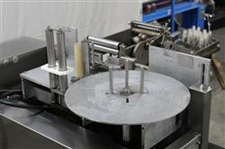Image CMS Neck Bander - 6 from Bid-on-Equipment.com