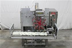 Image CMS Neck Bander - 1 from Bid-on-Equipment.com