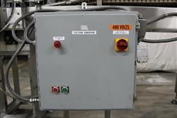 Image Bottle / Jar Tilt Conveyor - 9 from Bid-on-Equipment.com
