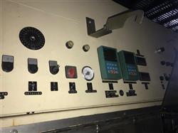 Image SOLLICH Enrober - 1080mm - 6 from Bid-on-Equipment.com