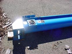 Image ORTHMAN Screw Conveyor - 368 Cu. Ft. Hr. - 2 from Bid-on-Equipment.com