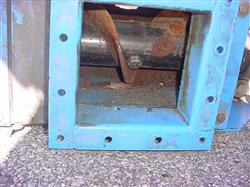 Image ORTHMAN Screw Conveyor - 368 Cu. Ft. Hr. - 3 from Bid-on-Equipment.com