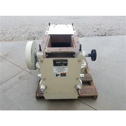 Image STEDMAN B 20X12 Hammermill Crusher - 2 from Bid-on-Equipment.com
