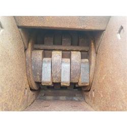 Image STEDMAN B 20X12 Hammermill Crusher - 3 from Bid-on-Equipment.com