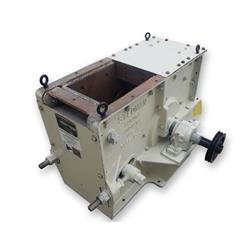 Image STEDMAN B 20X12 Hammermill Crusher - 1 from Bid-on-Equipment.com