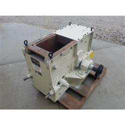 Image STEDMAN B 20X12 Hammermill Crusher - 5 from Bid-on-Equipment.com