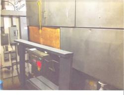 Image 20 Ton TURBO Ice Machine with Water Tower - 5 from Bid-on-Equipment.com