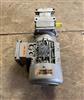 Image .75 HP Inverter Duty Motor - 2 from Bid-on-Equipment.com