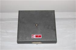 Image TMI 70-02-01 Pocket Paper Scale - 2 from Bid-on-Equipment.com