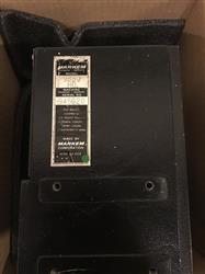 Image MARKEM 9880 Hot Stamp Printer - 3 from Bid-on-Equipment.com