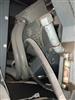 Image ATLAS COPCO ZT55 Air Compressor - 10 from Bid-on-Equipment.com