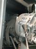 Image ATLAS COPCO ZT55 Air Compressor - 11 from Bid-on-Equipment.com