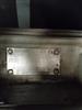 Image ATLAS COPCO ZT55 Air Compressor - 12 from Bid-on-Equipment.com