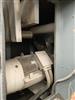 Image ATLAS COPCO ZT55 Air Compressor - 6 from Bid-on-Equipment.com