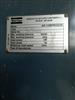Image ATLAS COPCO ZT55 Air Compressor - 7 from Bid-on-Equipment.com