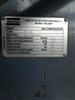 Image ATLAS COPCO ZT55 Air Compressor - 8 from Bid-on-Equipment.com