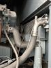 Image ATLAS COPCO ZT55 Air Compressor - 9 from Bid-on-Equipment.com