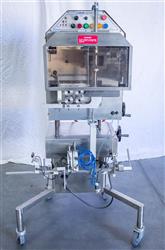 Image KALISH Kotnr 120/8440 Cottoner - 2 from Bid-on-Equipment.com