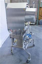 Image KALISH Kotnr 120/8440 Cottoner - 3 from Bid-on-Equipment.com