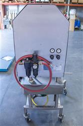 Image KALISH Kotnr 120/8440 Cottoner - 4 from Bid-on-Equipment.com