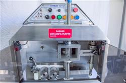 Image KALISH Kotnr 120/8440 Cottoner - 5 from Bid-on-Equipment.com