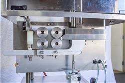 Image KALISH Kotnr 120/8440 Cottoner - 6 from Bid-on-Equipment.com