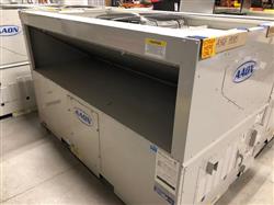 Image AAON Rooftop Unit - 1 from Bid-on-Equipment.com