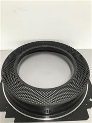 Image LAM RESEARCH LAM 002 Ring - 1 from Bid-on-Equipment.com