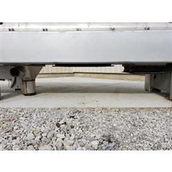 Image ALFA-LAVAL ALDEC G2-115 Two-Phase Smart Decanter Centrifuge - 11 from Bid-on-Equipment.com
