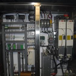 Image ALFA-LAVAL ALDEC G2-115 Two-Phase Smart Decanter Centrifuge - 24 from Bid-on-Equipment.com